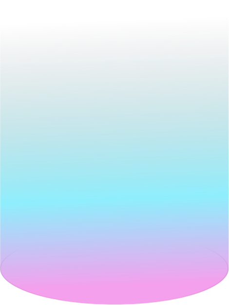 gradient